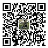 無(wú)錫常德利服務(wù)號(hào)